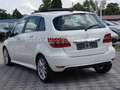 Mercedes-Benz B 200 CDI AUTOMATIK/Lamellendach/Leder/Xenon/PDC Weiß - thumbnail 42