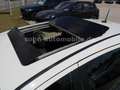 Mercedes-Benz B 200 CDI AUTOMATIK/Lamellendach/Leder/Xenon/PDC Weiß - thumbnail 21