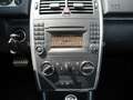 Mercedes-Benz B 200 CDI AUTOMATIK/Lamellendach/Leder/Xenon/PDC Weiß - thumbnail 32