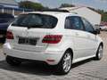 Mercedes-Benz B 200 CDI AUTOMATIK/Lamellendach/Leder/Xenon/PDC Weiß - thumbnail 41