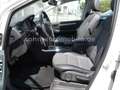 Mercedes-Benz B 200 CDI AUTOMATIK/Lamellendach/Leder/Xenon/PDC Weiß - thumbnail 17