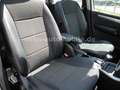 Mercedes-Benz B 200 CDI AUTOMATIK/Lamellendach/Leder/Xenon/PDC Weiß - thumbnail 23