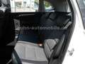 Mercedes-Benz B 200 CDI AUTOMATIK/Lamellendach/Leder/Xenon/PDC Weiß - thumbnail 14