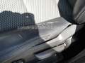 Mercedes-Benz B 200 CDI AUTOMATIK/Lamellendach/Leder/Xenon/PDC Weiß - thumbnail 18