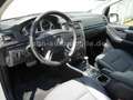 Mercedes-Benz B 200 CDI AUTOMATIK/Lamellendach/Leder/Xenon/PDC Weiß - thumbnail 16