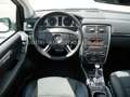 Mercedes-Benz B 200 CDI AUTOMATIK/Lamellendach/Leder/Xenon/PDC Weiß - thumbnail 28