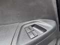 Citroen C1 1.0 e-VTi Feel Carplay|Airco|5Deurs Zwart - thumbnail 16