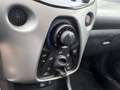 Citroen C1 1.0 e-VTi Feel Carplay|Airco|5Deurs Zwart - thumbnail 11