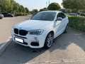 BMW X4 M X4 M40i | FULL HUD PANO 360° HK LED Leder NAVI Weiß - thumbnail 3