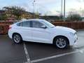 BMW X4 M X4 M40i | FULL HUD PANO 360° HK LED Leder NAVI Weiß - thumbnail 8