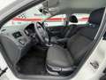Volkswagen Polo 1.2 TSI Advance DSG 90 Weiß - thumbnail 9