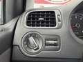 Volkswagen Polo 1.2 TSI Advance DSG 90 Weiß - thumbnail 20