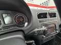 Volkswagen Polo 1.2 TSI Advance DSG 90 Weiß - thumbnail 19