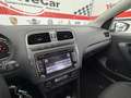 Volkswagen Polo 1.2 TSI Advance DSG 90 Weiß - thumbnail 13