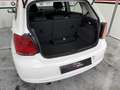Volkswagen Polo 1.2 TSI Advance DSG 90 Weiß - thumbnail 21