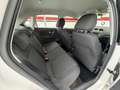 Volkswagen Polo 1.2 TSI Advance DSG 90 Weiß - thumbnail 12