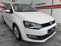 Volkswagen Polo 1.2 TSI Advance DSG 90 Weiß - thumbnail 22