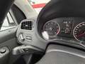 Volkswagen Polo 1.2 TSI Advance DSG 90 Weiß - thumbnail 18