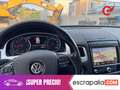 Volkswagen Touareg 3.0TDI V6 BMT 193kW Tiptronic Blanco - thumbnail 5