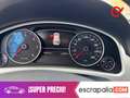 Volkswagen Touareg 3.0TDI V6 BMT 193kW Tiptronic Blanco - thumbnail 6