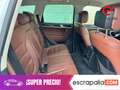 Volkswagen Touareg 3.0TDI V6 BMT 193kW Tiptronic Blanco - thumbnail 7