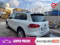 Volkswagen Touareg 3.0TDI V6 BMT 193kW Tiptronic Blanco - thumbnail 3