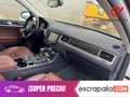 Volkswagen Touareg 3.0TDI V6 BMT 193kW Tiptronic Blanco - thumbnail 4