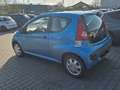 Peugeot 107 107 Petit Filou/2.Ha/Tüv 10.27Allwetter/Eu4/ Blau - thumbnail 6