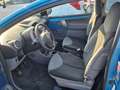 Peugeot 107 107 Petit Filou/2.Ha/Tüv 10.27Allwetter/Eu4/ Blau - thumbnail 10