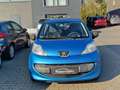 Peugeot 107 107 Petit Filou/2.Ha/Tüv 10.27Allwetter/Eu4/ Blau - thumbnail 2