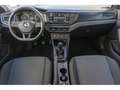 Volkswagen Polo 1.6TDI Edition 59kW Blanco - thumbnail 33