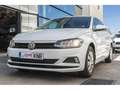 Volkswagen Polo 1.6TDI Edition 59kW Blanco - thumbnail 28
