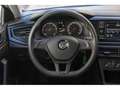 Volkswagen Polo 1.6TDI Edition 59kW Blanco - thumbnail 38