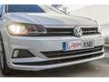 Volkswagen Polo 1.6TDI Edition 59kW Blanco - thumbnail 30