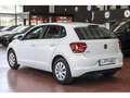 Volkswagen Polo 1.6TDI Edition 59kW Blanco - thumbnail 25