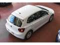 Volkswagen Polo 1.6TDI Edition 59kW Blanco - thumbnail 4