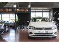 Volkswagen Polo 1.6TDI Edition 59kW Blanco - thumbnail 27