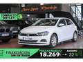 Volkswagen Polo 1.6TDI Edition 59kW Blanco - thumbnail 1