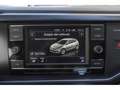 Volkswagen Polo 1.6TDI Edition 59kW Blanco - thumbnail 45