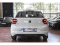 Volkswagen Polo 1.6TDI Edition 59kW Blanco - thumbnail 17