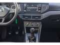 Volkswagen Polo 1.6TDI Edition 59kW Blanco - thumbnail 43
