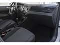Volkswagen Polo 1.6TDI Edition 59kW Blanco - thumbnail 21