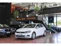 Volkswagen Polo 1.6TDI Edition 59kW Blanco - thumbnail 24
