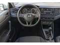 Volkswagen Polo 1.6TDI Edition 59kW Blanco - thumbnail 34