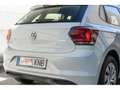 Volkswagen Polo 1.6TDI Edition 59kW Blanco - thumbnail 31