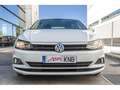 Volkswagen Polo 1.6TDI Edition 59kW Blanco - thumbnail 18
