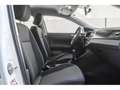 Volkswagen Polo 1.6TDI Edition 59kW Blanco - thumbnail 22