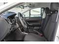 Volkswagen Polo 1.6TDI Edition 59kW Blanco - thumbnail 20