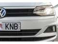 Volkswagen Polo 1.6TDI Edition 59kW Blanco - thumbnail 29