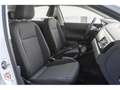 Volkswagen Polo 1.6TDI Edition 59kW Blanco - thumbnail 7